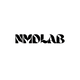 NMDLAB - Accueil