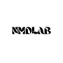 NMDLAB - Accueil